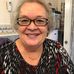 Darlene McFarlane - Facebook