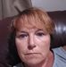 Darlene McFarlane - Facebook