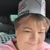 daelene carrouth - @darlenemcgee1982 - TikTok
