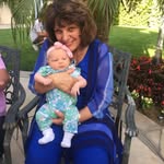 Darlene - @darlene_mcgee - Instagram
