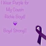 Darlene Boyd McGee - @darlene.mcgee - Instagram