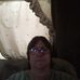 Darlene McGee - Facebook