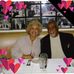 Darlene McGee - Facebook