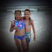 Darlene McGee - Facebook