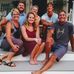 Darlene McGee - Facebook