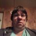 Darlene Mcgee - Facebook