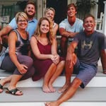 Darlene McGee - @ddmcge01 - Instagram