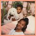 Darlene Mcgee - Facebook