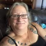 Darlene McGee - @bidig94606 - Instagram