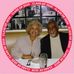 Darlene McGee - Facebook