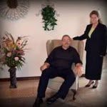 Darlene McGee - @dmcgee125 - Instagram