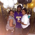 Darlene McGee - Facebook