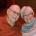 Darlene McGee - Facebook