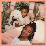 Jeryy Avenaim - @darlenemcgee2222 - Instagram