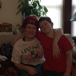 Darlene McGee - @dlmcgee12 - Instagram