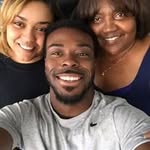 Darlene McGee - @darlenemcgee38 - Instagram