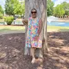 Darlene McGee - @dar_9712 - TikTok