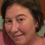 Darlene McGee Granger - @darlene122566 - Instagram