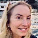 Darlene McGee Jones - @darlene_a_jones - Instagram