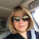 Darlene McGee Judge - @darlenemcgeejudge - Instagram