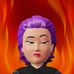 Darlene Sissy McGee - Facebook