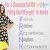 Lularoe with Darlene McGee - Facebook