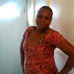 Darlene  Mclean - @darlenemclean660 - Instagram