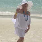 Darlene Firth - @darlenemclean69 - Instagram