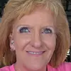 Darlene McLean - @mdmcleam - TikTok