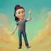 Darlene McLean - Facebook