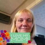 Darlene McLean - @mclean3498 - Instagram