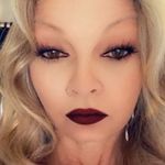 Darlene McLean - @darlenem89015 - Instagram