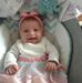 Darlene Mclean - Facebook
