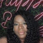 Darlene Mclean - @darlenetar - Instagram
