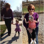 Darlene Mclean - @darlenemclean4 - Instagram