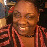 Darlene McLean - @darlene_61 - Instagram