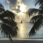 Darlene McLean - @darlene.mclean.90 - Instagram