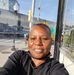 Darlene Mclean - Facebook
