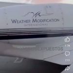 Darlene Mclean - @darlene6826 - Instagram
