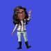 Darlene McLean - Facebook