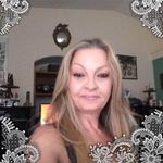 Darlene McLean - @darlene.mclean.7547 - Instagram