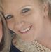 Darlene McLean - Facebook