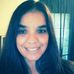 Darlene Mclean - Facebook