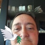 Darlene Mclean - @darlene.mclean.52 - Instagram