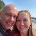 Darlene McLean - Facebook