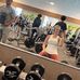 Darlene Mclean - Facebook