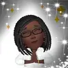 Darlene McLean-Campbell - @darlene.mcleancam - TikTok