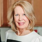 Darlene McLean, Real Estate Professional - @darlenemcleanrealtor - Instagram