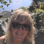 Darlene StGelais McLean - @hkdmclean - Instagram