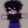DarleneMclean - @pmcglkngx19 - TikTok